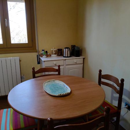 Country House Mafalda Dış mekan fotoğraf