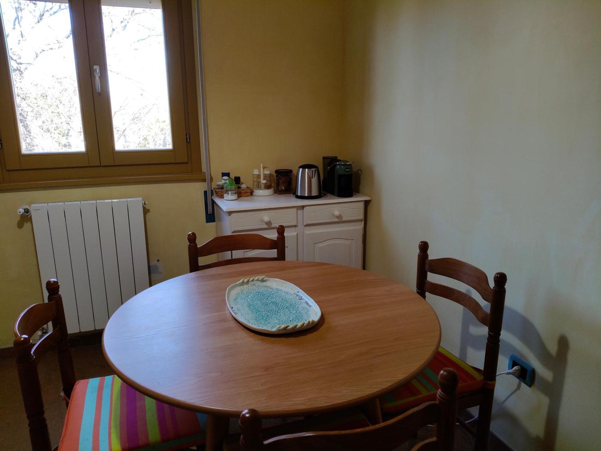 Country House Mafalda Dış mekan fotoğraf